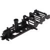 XK.2.K123.014 Telaio Motore Per Elicottero Telecomando V931 XK K123 RC