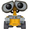 FUNKO POP Disney: Wall-E - 1118 Wall-E 25cm Funko Pop