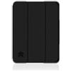 stm goods, Custodia protettiva per iPad Pro 11" Folio Dux Plus