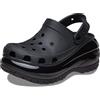 Crocs, Succo, 12 UK
