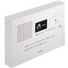 TOTO OTOHIME Toilet Sound Blocker YES400DR nuovo dal Giappone