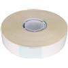 KLEBESHOP24 3M 904 nastro biadesivo per ATG 700 senza spalline per carta e cartone