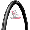 MANDELLI 457.305650150 COPERTONE 700X28 NERO MICHELIN DINAMIC SPORT