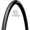 MANDELLI 457.305650565 COPERTONE 700X25 DYNAMIC NERO PIEGH. 30TPI 25-622 MICHELIN