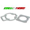 MALOSSI KIT GUARNIZIONI CILINDRO 47 ORIGINALE VESPA ET2 50 2T