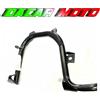 Piaggio Cavalletto centrale BEVERLY/BEVERLY RST/MIC/TOURER 125-250-300cc 2008 2009