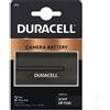Duracell Batteria Ricaricabile DURACELL DR5 = SONY NP-F330/F550 x CSD-CD700 CCD-TR300