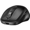 Hp Mouse Business 510 Ultra Fast Black 9C2F6AA
