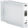 Epson CARTUCCIA ORIGINALE EPSON T04A1 C13T04A140 Bk Nero 202ml 11500 Pagine