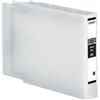 Epson CARTUCCIA ORIGINALE EPSON C13T04A140 T04A1 Bk Nero 202ml Pro WF-C 8190 Series