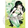 Star Comics Mermaid Melody - Pichi Pichi Pitch n° 03