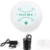 Personal Ionic Foot Basin Bath Spa Cleanse Machine Array Body Care