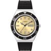 Timex Uomo M79 Automatico 40mm Orologio Da Sera TW2W47600