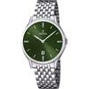 Festina OROLOGIO FESTINA CLASSICS F16744/5