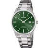 Festina OROLOGIO FESTINA F20511/5