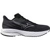 MIZUNO Scarpe running Mizuno Wave INSPIRE 21 donna + OMAGGIO -J1GD254422