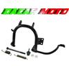 RMS Kit cavalletto centrale APRILIA SCARABEO 4T NET 100 2009