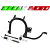RMS Kit cavalletto centrale APRILIA SCARABEO 4T RST 100 2006 2007 2008 2009