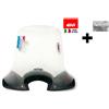 GIVI Parabrezza COMPLETO SYM Symphony S 50-125-151 2017 2018 2019 7053A GIVI