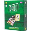 Md games Palo! Board Game, Gioco Da Tavolo, ZW Jackson, Calcio, Party Game, Divertente Pe