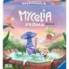 RAVENSBURGER Mycelia Prisma Espansione Multilingua Gioco Da Tavolo Ravesburger