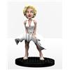 MINIX Marilyn Monroe Minix Figura Marilyn 12 Cm Minix