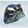 Semic Iron Man Casco Mark 2 Portachiavi