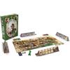 ASMODEE ITALIA Oliver Twist Giochi Da Tavolo