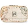 Legami - Organiser per Cavi - Cable Organiser, Custodia da Viaggio per Fili e Ca