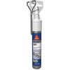 SIKA - Sigillante nautico multiuso - Sikaflex 591, Bianco - Formato Mini pe I1Ys