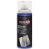 Ambro-Sol - L051 Lubrificante Spray Secco al PTFE, Antiadesivo e Idrorepell ngi4