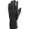 Mavic GUANTI MAVIC KSYRIUM PRO THERMO NERO MISURA S