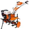 RURIS MOTOZAPPA RURIS 731K 8,5 CV 208CC FRESA 83cm