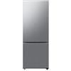 Samsung RB53DG703DS9EF frigorifero con congelatore Libera installazione 538 L D