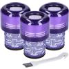 3 Filtri Ricambio per Dyson V11 V15 SV14 SV22 Absolute Animal Extra Pro Detect