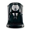 De'Longhi MACCHINA DA CAFFE' ESPRESSO DELONGHI EC201.B CALDAIA ACCIAIO INOX CIALDE CREMA