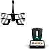 TM7 Farfalla bimby tm7 originale vorwerk