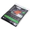 MACOM Forever Fresh 701C. Confezione 30 Sacchetti goffrati 28 x 40 cm per l BEXj