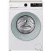 Candy GD 48SE6-S lavatrice Caricamento frontale 8 kg 1351 Giri/min Bianco