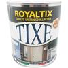 Tixe Smalto uretanico all'acqua Vernice universale Bianco lucido 2,5 Lt Tixe royaltix