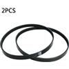 brand new Cinghia di ricambio per cinghia pialla Einhell-SP-204 W588 accessori bella