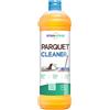 STANHOME Pulitore Esperto Parquet PARQUET CLEANER Detergente Parquet Sgrassa e Mantiene