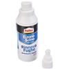 Pattex Bagno Sano Rinnova Fughe, Silicone bianco per rinnovare le fughe tra T88n