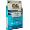 Acana dog Pacifica 2 - 6 - 11,4 kg crocchette per cane cani al pesce grain free