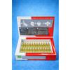 LupexShop Kit Rougj Antiforfora 3/6/9 Mesi:Azione Intensiva con Cellule Staminali Vegetali