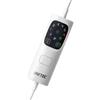 Imetec RICAMBIO ORIGINALE COMANDO CONTROLLO PER SCALDASONNO IMETEC R15B2-ME112965