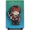 FIRST4FIGURES FRIEREN STARKFIGGYZ MAGNET Magneti First4figures