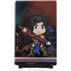 FIRST4FIGURES CASTLEVANIA SHANOAFIGGYZ MAGNET Magneti First4figures