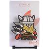 FIRST4FIGURES FRIEREN EISENFIGGYZ MAGNET Magneti First4figures