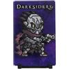 FIRST4FIGURES DARKSIDERS STRIFEFIGGYZ MAGNET Magneti First4figures